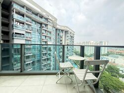 Stars Of Kovan (D19), Apartment #617016861